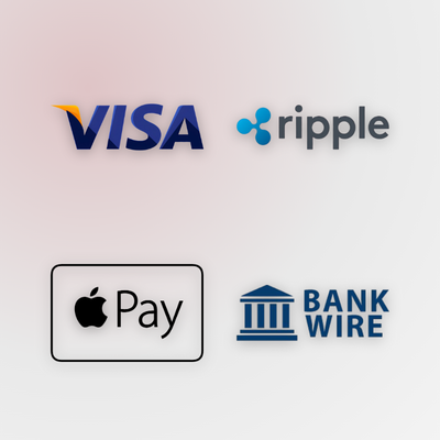 Spinbetter cashback funkce cash-out — uzavřete sázku před koncem utkání