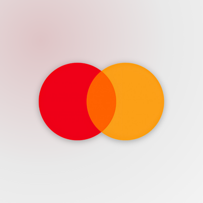 Platební karty Visa a Mastercard pro rychlý vklad na Spinbetter