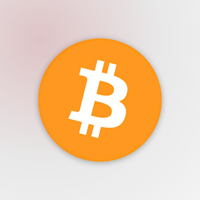 Výběr kryptoměn BTC, ETH a USDT ze Spinbetter – rychlé zpracování platby