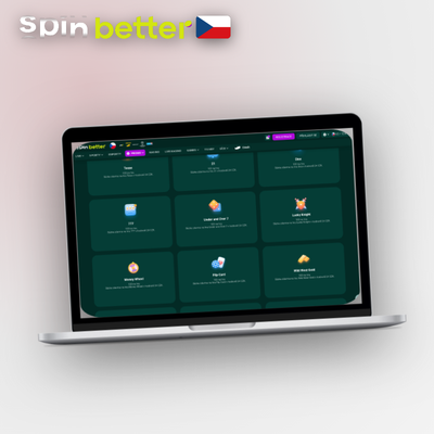 Spinbetter live sázkový bonus — speciální akce na vybrané ligy v reálném čase
