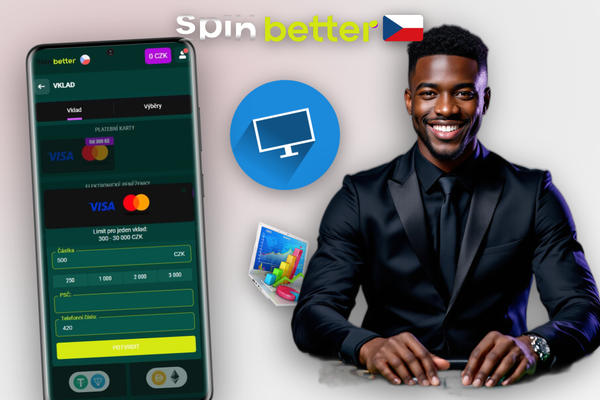 Spinbetter výherní strategie vs. Martingale — infografika exponenciálního růstu sázek